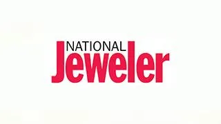 National Jewellery