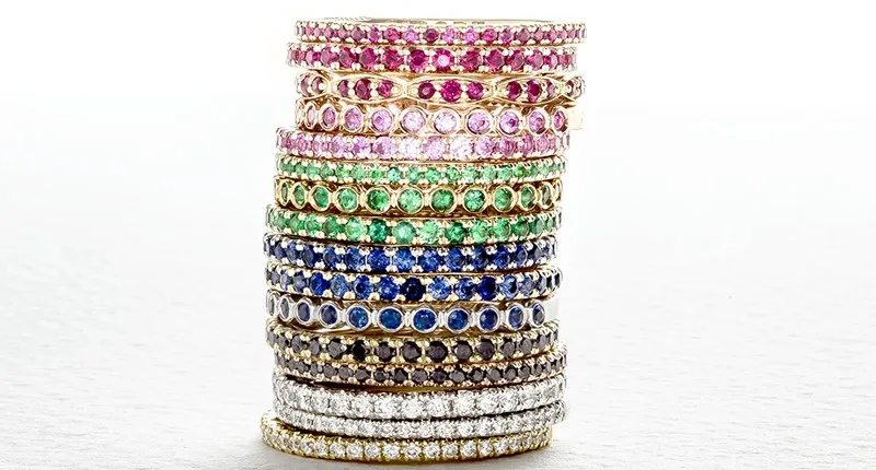 National Jewellery