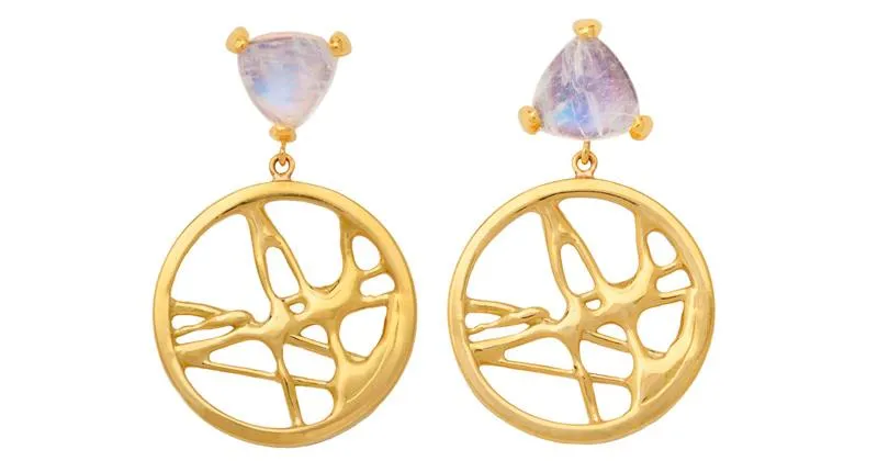National Jewellery