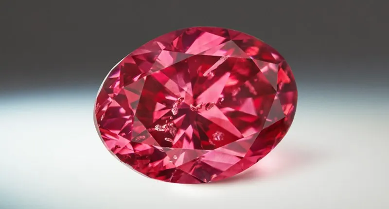 National Jewellery