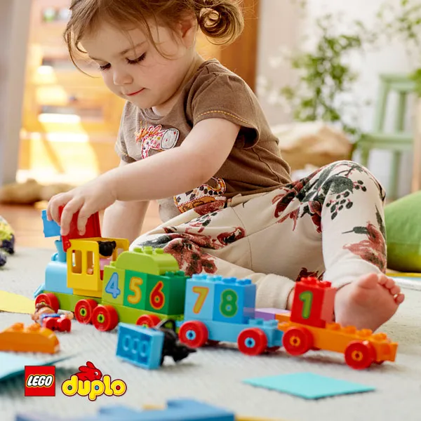 Early Learning Centre