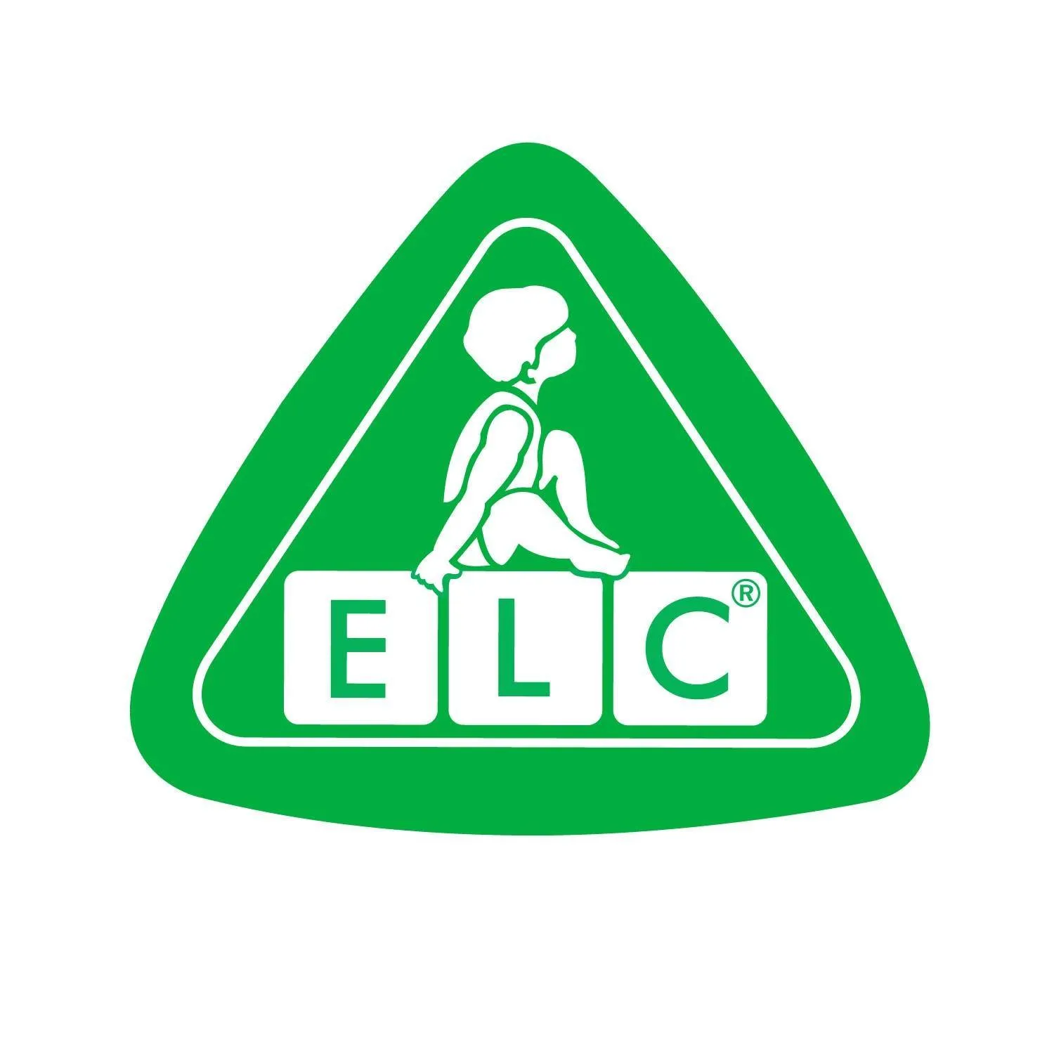 Early Learning Centre