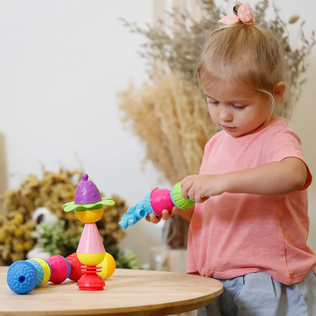 Early Learning Centre