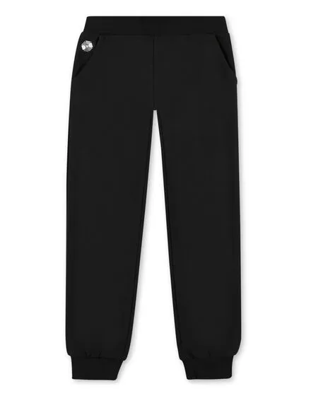 Philipp Plein