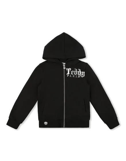 Philipp Plein