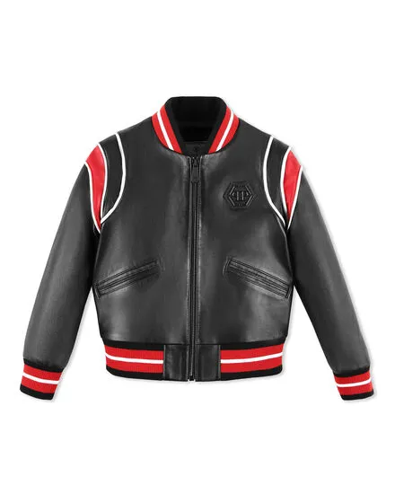 Philipp Plein