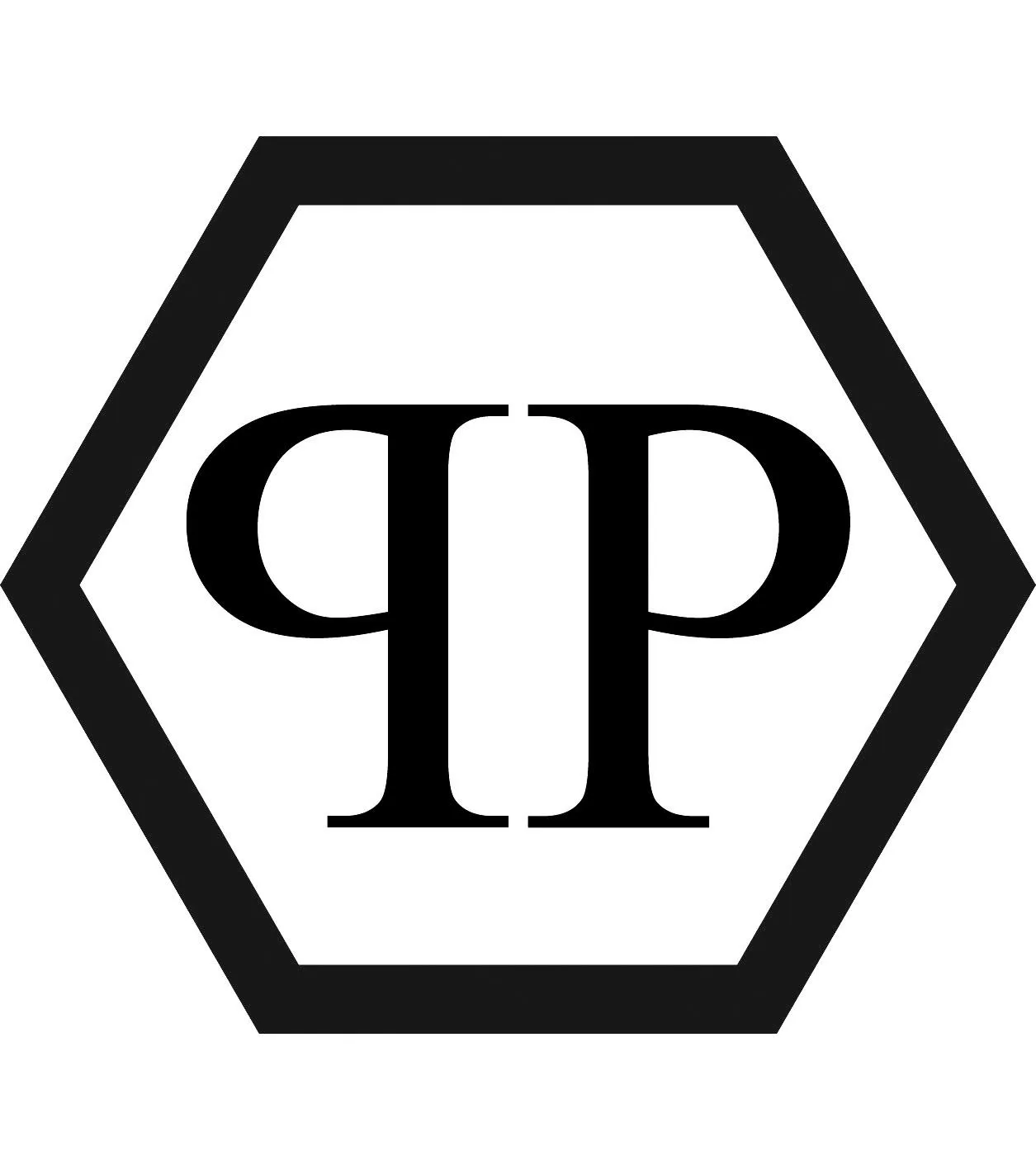 Philipp Plein