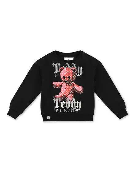 Philipp Plein