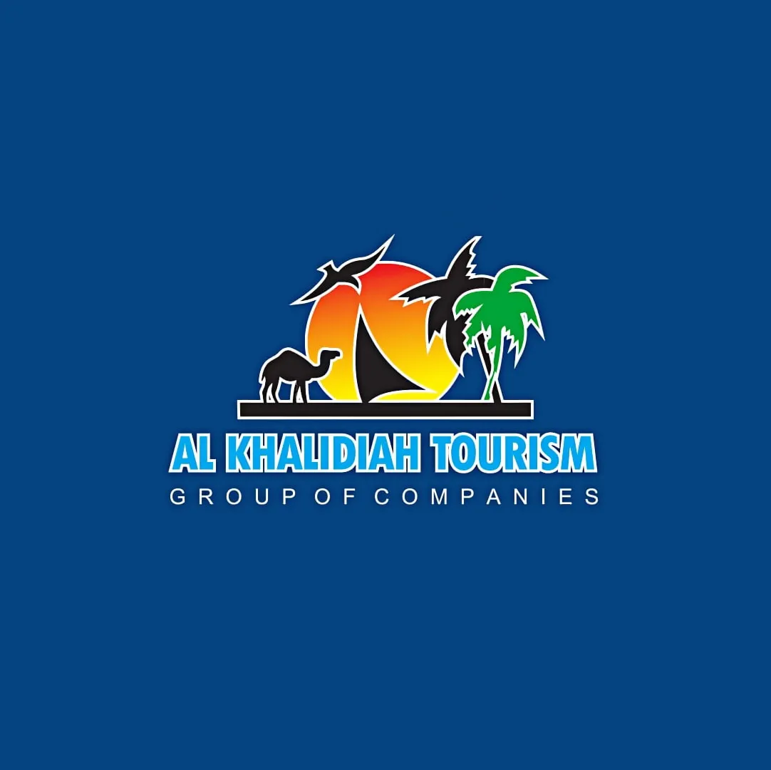 Al Khalidiah Tourism LLC