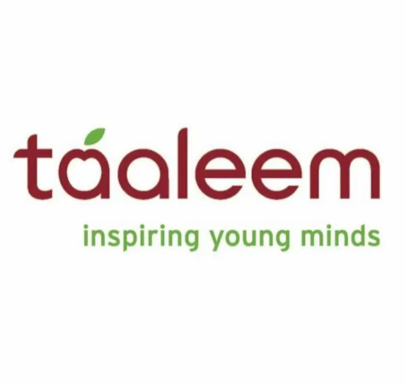Taaleem
