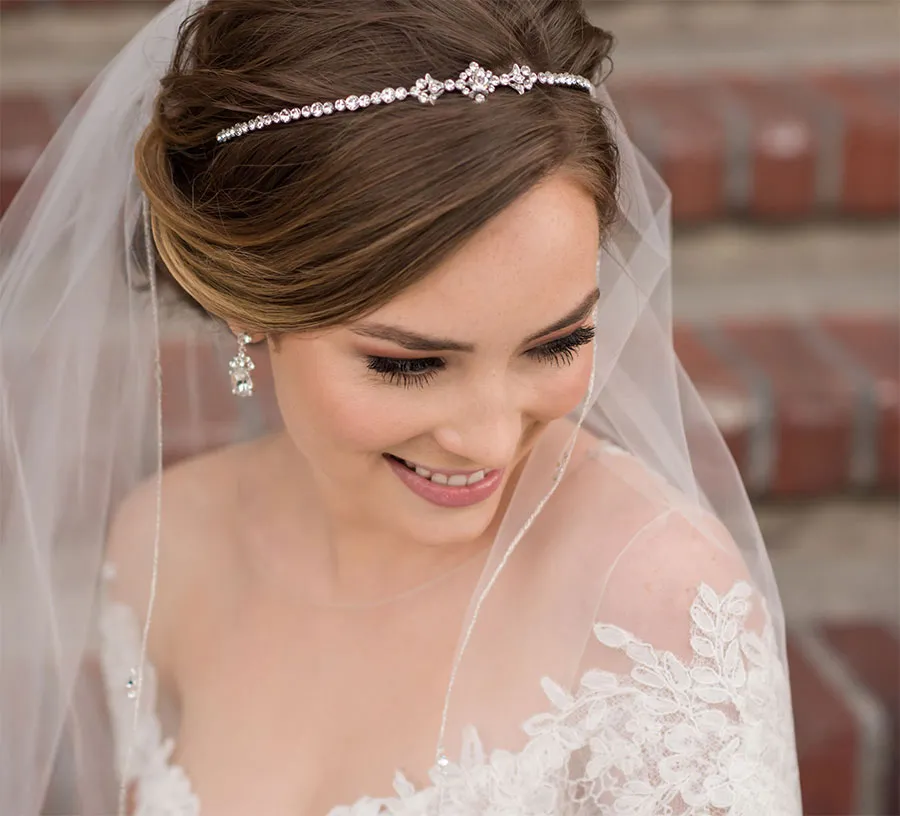 Brides To Be