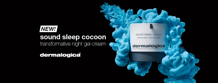 Dermalogica Skin Care Centre