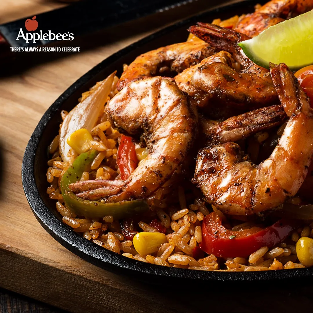 Applebees