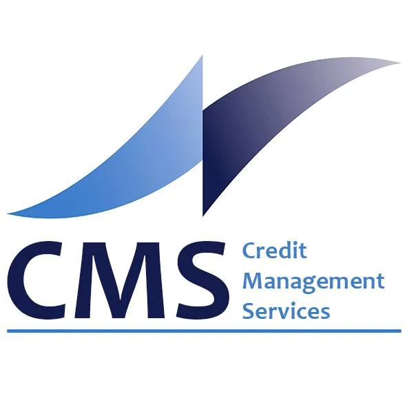 CMS Credit Management Services LLC