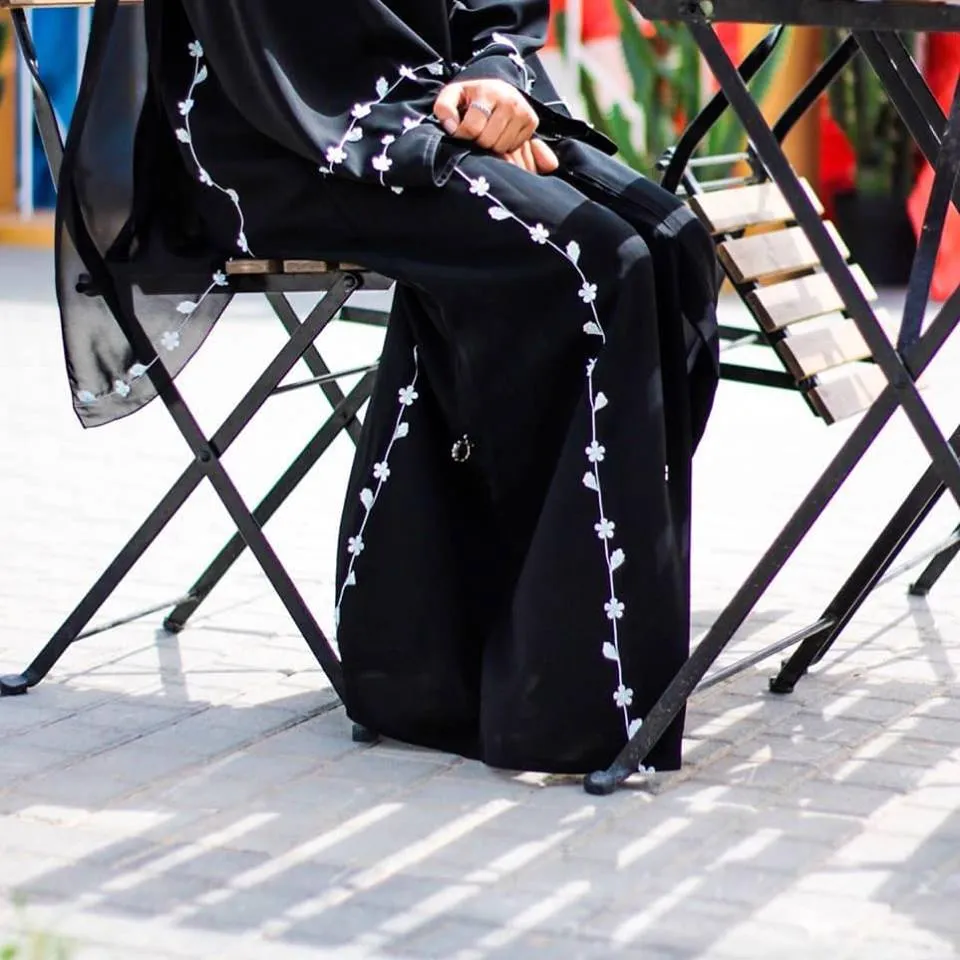 Geelato Abaya
