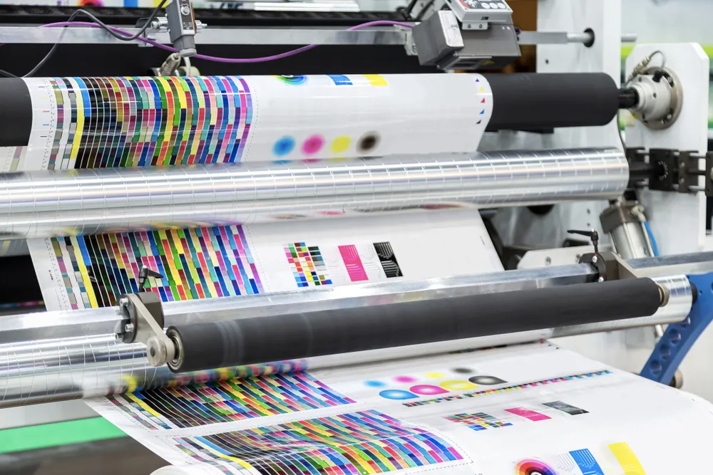 Star Digital Prints, LLC