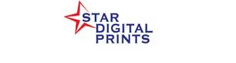 Star Digital Prints, LLC