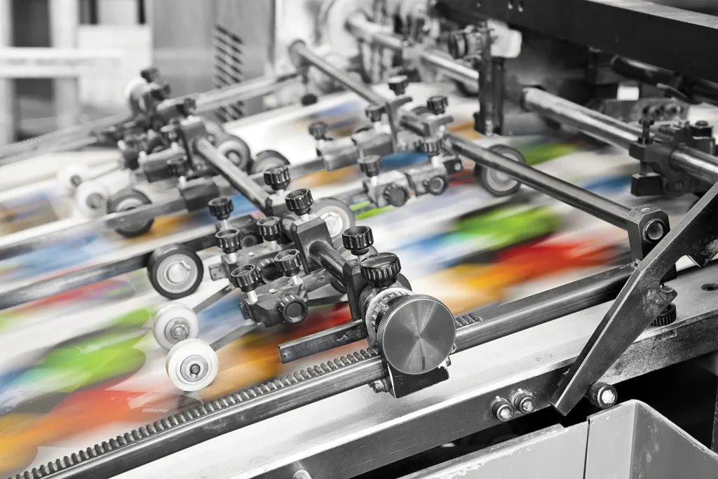 Star Digital Prints, LLC