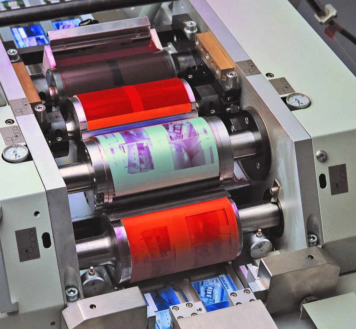 Star Digital Prints, LLC