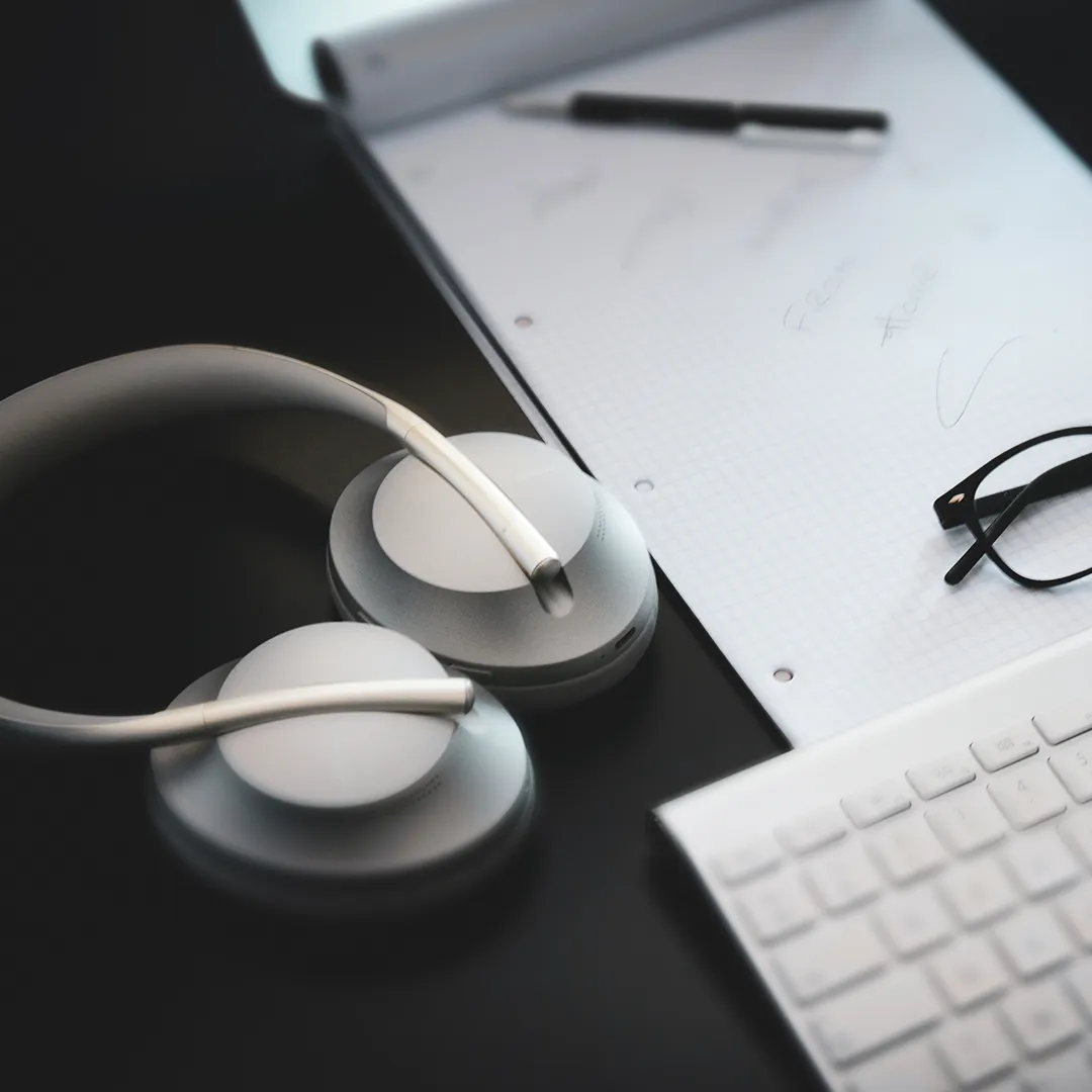 Bose UAE Trading, LLC