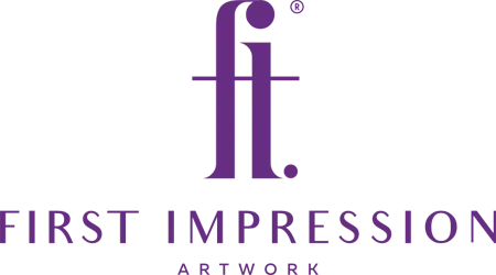 First Impression