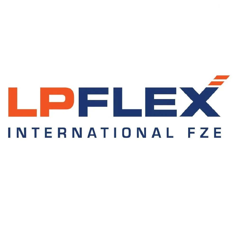 LpFlex International, FZE