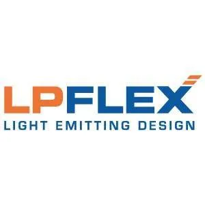 LpFlex International, FZE