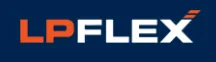 LpFlex International, FZE