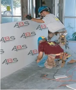 Arab Technical, EST