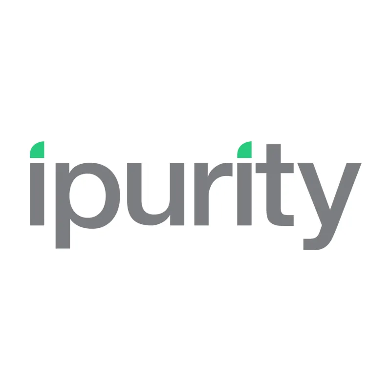 iPurity
