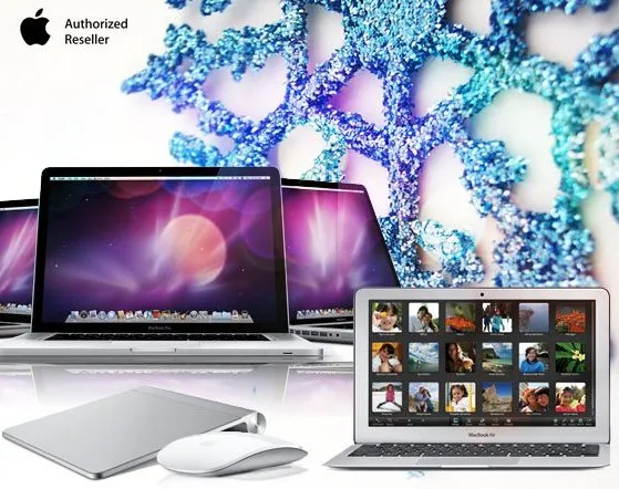 Pro Technology, LLC