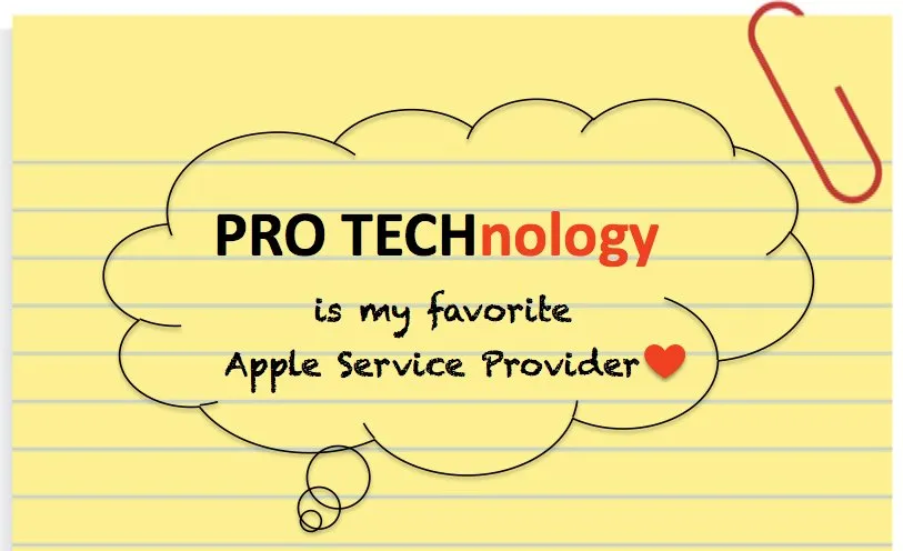Pro Technology, LLC