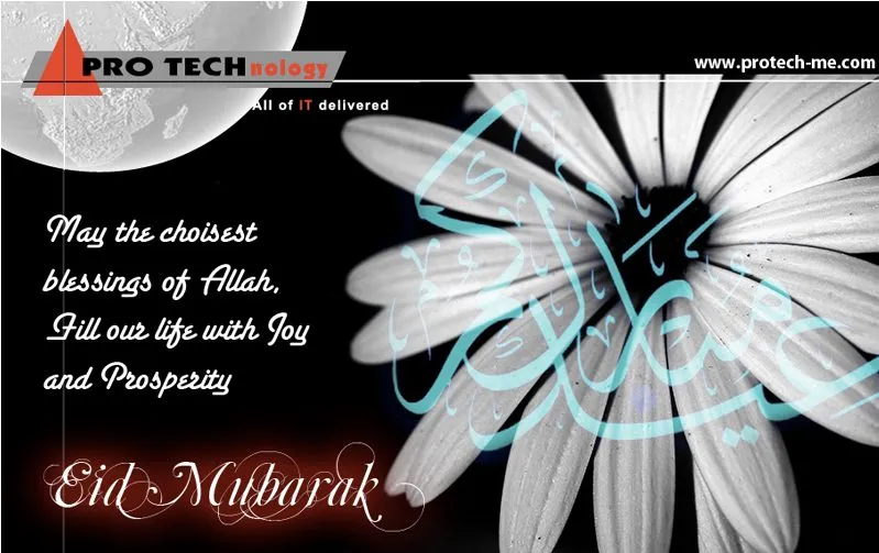 Pro Technology, LLC