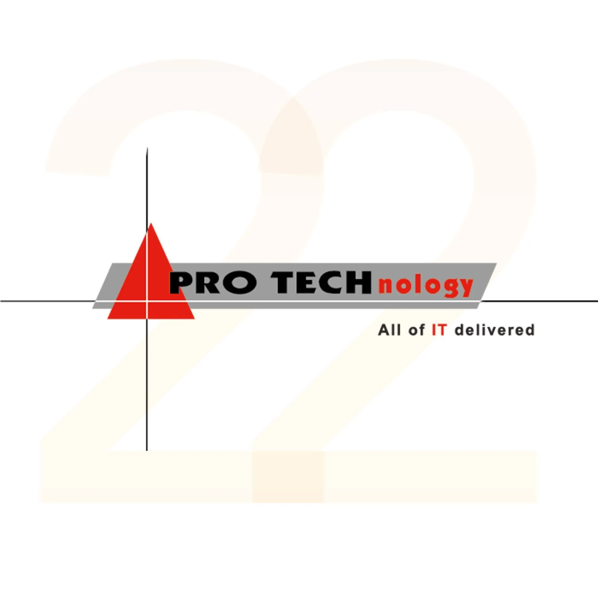 Pro Technology, LLC