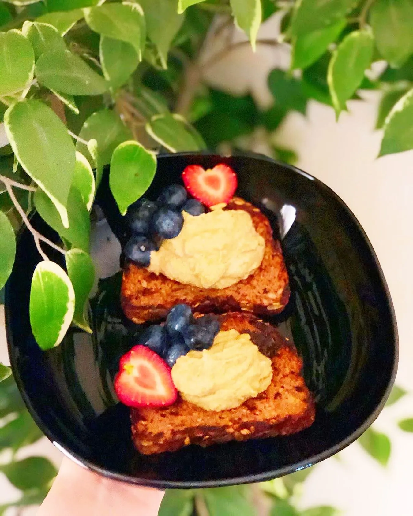 Modern Bakery, LLC
