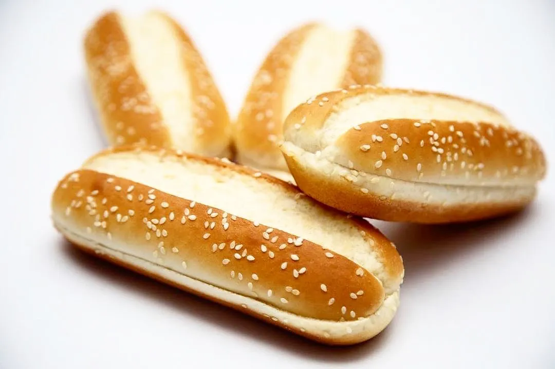 Modern Bakery, LLC
