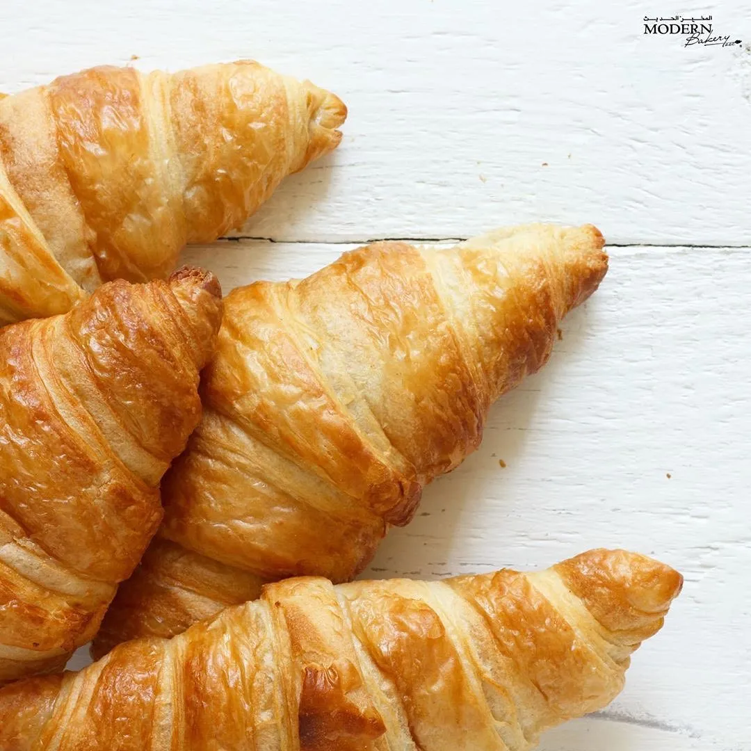 Modern Bakery, LLC