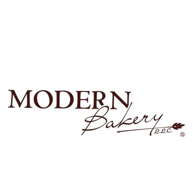 Modern Bakery, LLC