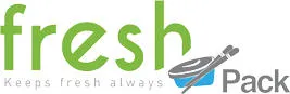 Fresh Pack Trading Company, LLC