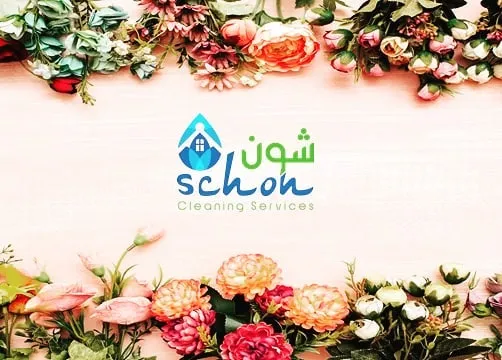 Schon Cleaning Services