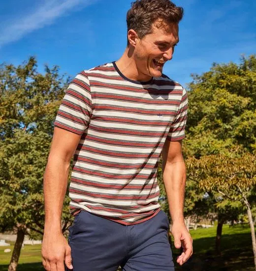 Matalan UAE