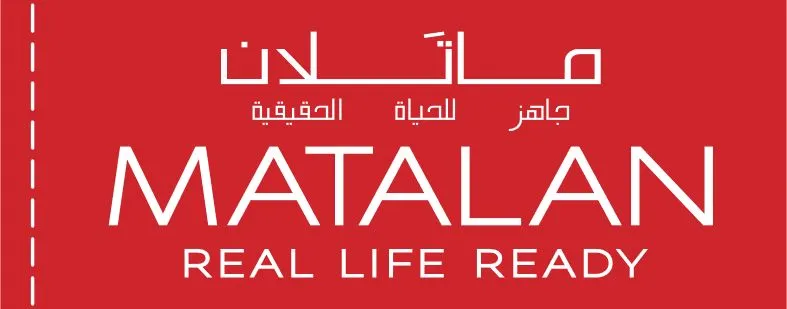 Matalan UAE