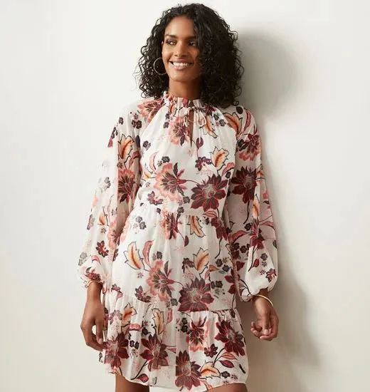 Matalan UAE