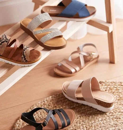 Matalan UAE