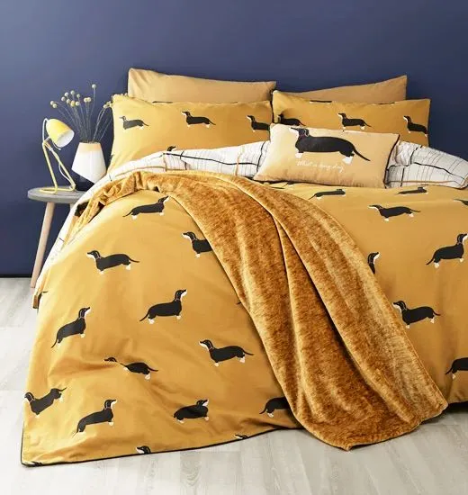 Matalan UAE
