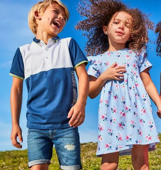 Matalan UAE