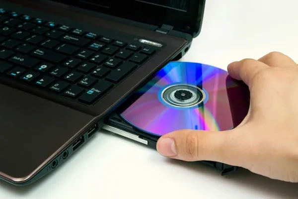 Pits n Lands CD/DVD Replication & Printing 