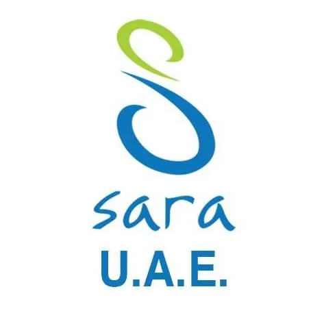 Sara Plaza Trading, LLC