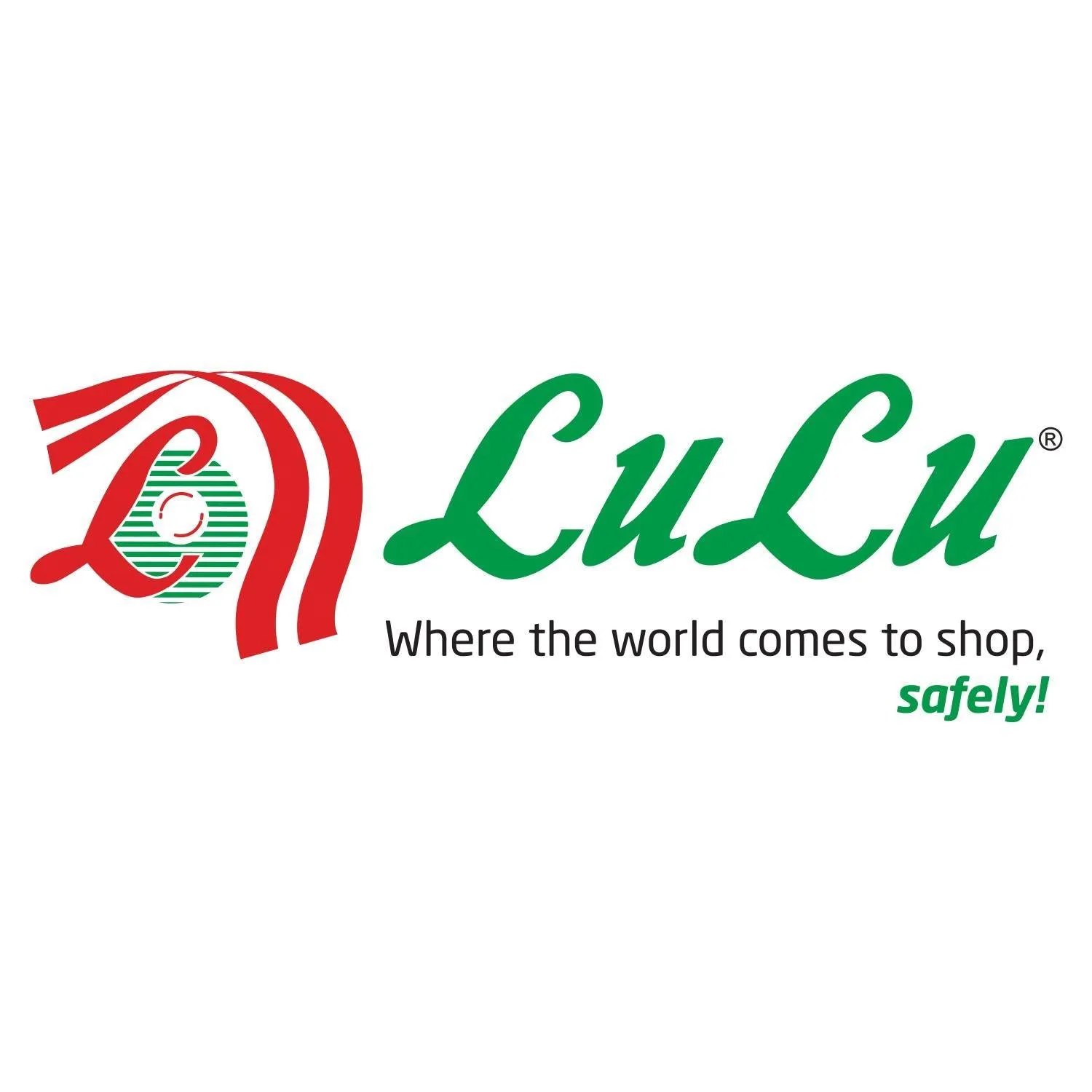 LuLu Hypermarket