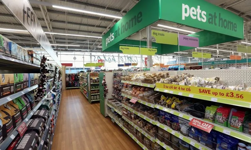 LuLu Hypermarket